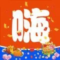 嗨购app