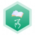 电子书翻页器app
