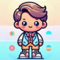 型男穿搭安卓版