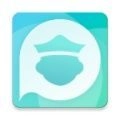电子劝导员v1.000.0000000