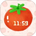 倒数提醒app
