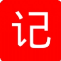 大象记单词手机版