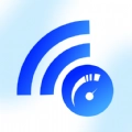 晨曦高速WiFi