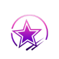 新星视频app