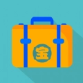 实意达百宝箱安卓版