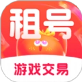 番茄租号手机版