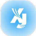 璇玑流量