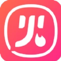 火火键盘app