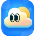 即看天气