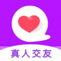 探聊相遇手机版