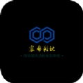 宸希影视app安卓版