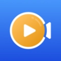 哔快录屏app官方版 v1.0.0