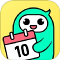 吉事快充app安卓版 v1.0.0