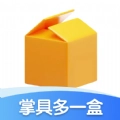 掌具多一盒安卓版