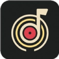 家国大剧院app