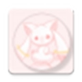 萌译手机版