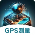 面积测量GPS测亩易