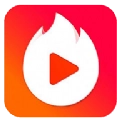 屁屁影院TV版
