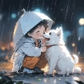 一只羊资源库app正版