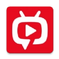 新光影视TV