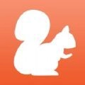 松鼠乐读app红包版 v5.8.0