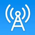 WiFi高能钥匙