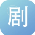 剧小圈app最新版