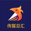 传媒盒子