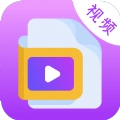 影视快剪播放器软件