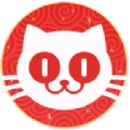 米猫TV