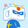 空痕音乐器