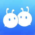 蚂蚁互娱app免费版