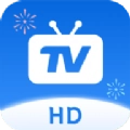 秒看HD电视app