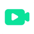 电视大全app