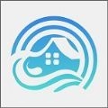 海浪书屋app