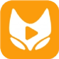 灵狐视频TV电视盒子最新版