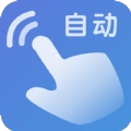 自动模拟器软件手机版