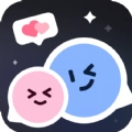恋小侣app安卓版 v2.1.1
