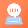 点读输入法app官方版 v1.0.0