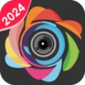 榆火相机app