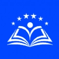 启华学习网软件手机版
