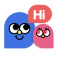 嘟嘟恋爱话术app手机版 v1.0.1