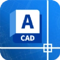 CAD看图测绘仪
