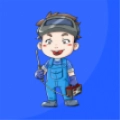 景小焊1.2.2版