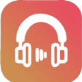 九天畅听app