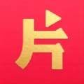 好片多多app
