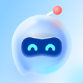 AImax生成小说视频软件