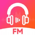 收音机听新闻FM软件
