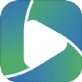 山海视频app