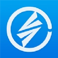 魅信手机版